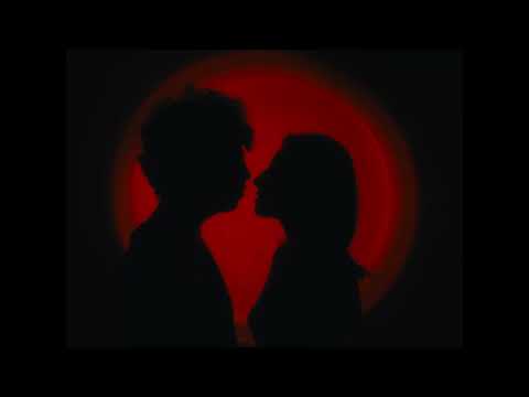 Leo Middea - Verano (VISUALIZER)