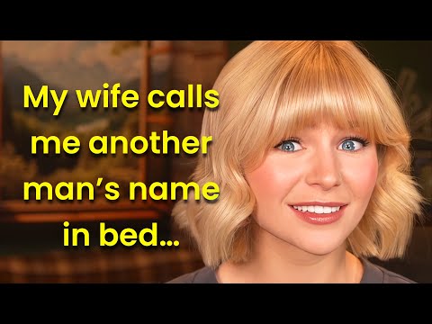 Reddit braucht eine Therapie ...