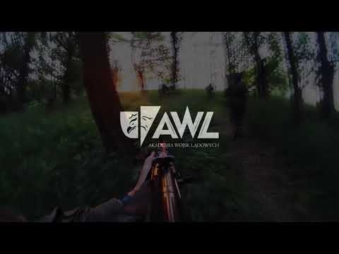 DOŁĄCZ DO AKADEMII LIDERÓW - REKRUTACJA TRWA