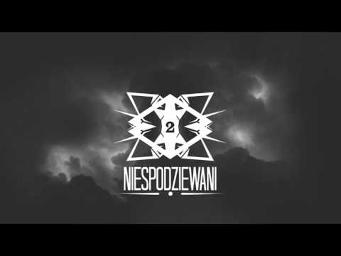 01. Niespodziewani 2 - Zdrowie