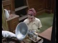 Toate Panzele Sus Episodul 11