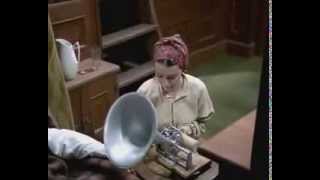 Download lagu Toate Panzele Sus Episodul 11 mp3 Download lagu Toate Panzele Sus Episodul 11 mp3