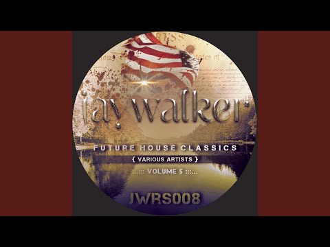 Mia Africa (Vanessa Laino Remix)