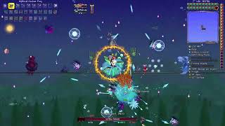 Terraria  Shut Up and Dig Gaiden! 2024 10 19 18 55 56