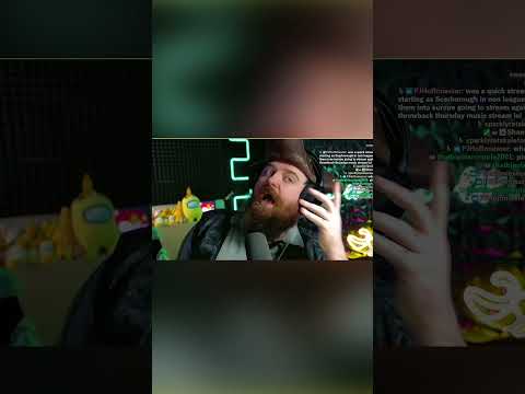 THE GREAT PIZZA TOPPING DEBATE!