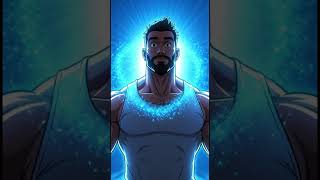 7 DÍAS SIN PORNOGRAFÍA (LO QUE PASA EN TU CEREBRO)