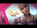 Bustle - Exclusive Blockbuster Nollywood Passion Movie Trailer