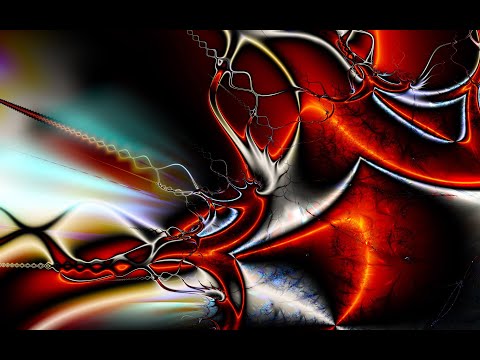 🖤Boris Brejcha🖤 ✠ 🎶Billie Eilish🎶 ✠ 👀Oxia👀 ✠ 🌀Other Artists🌀