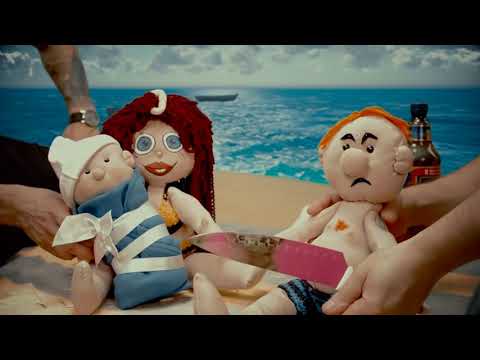 download lagu mp3 mp4 Fara Zahar, download mp3 Fara Zahar free downloadn, video klip Fara Zahar