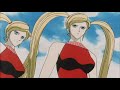 Mazinkaiser Capitulo 3