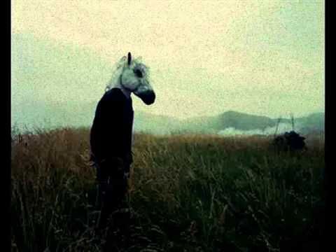 Sparklehorse - Radio Sessions