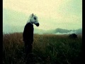 Sparklehorse - Radio Sessions 