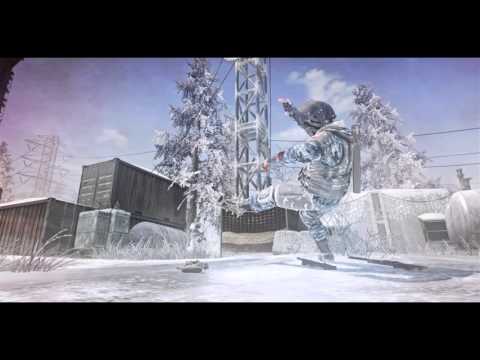 Genesis // Chapter 35