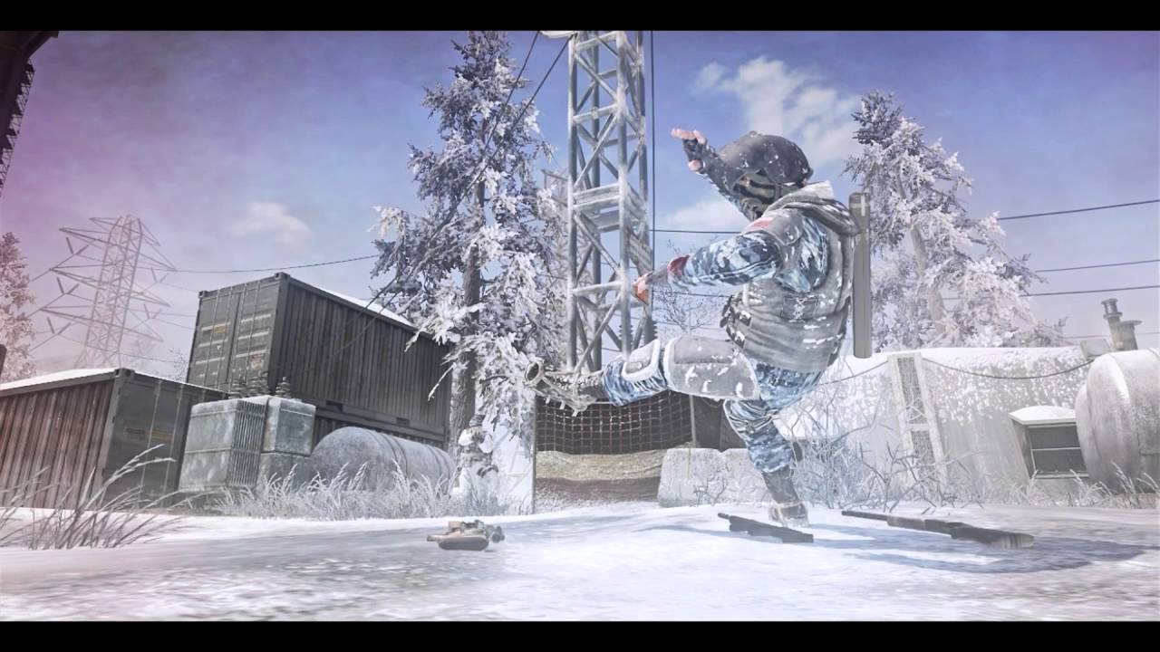 козачок порно Songs in "Genesis // Chapter 35" Youtube/mbnv2t4d2vY MooMa.sh