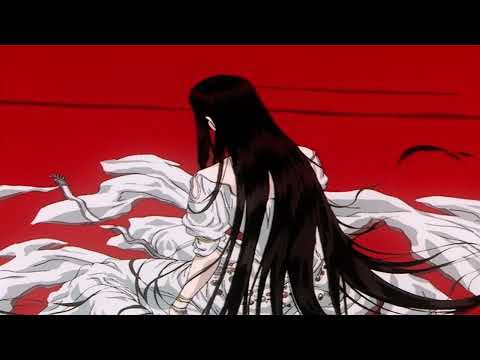 westside gunn - 55 & a half (slowed + reverb)