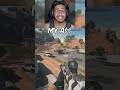 I Got BANNED For Using A CRONUS Shorts Warzone2