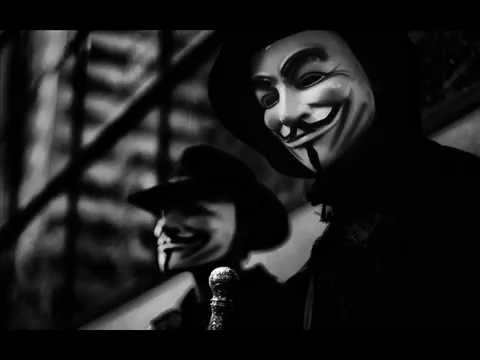 iLEGAL Feat.Extral & Edisonn - HOOD 2014