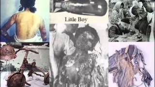 BARON ROJO HIROSHIMA IMAGENES REALES