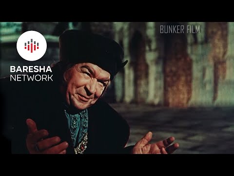 Skenderbeu  (Film Shqiptar/Albanian Movie)