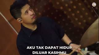 Download lagu Terima Kasih Tuhan atas CintaMu yang Tak Bersyarat ( COVER ) mp3