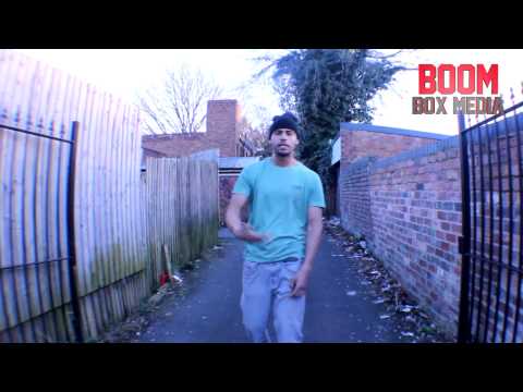 I - Yudah - This Aint The Way