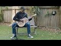 Keb' Mo'   Change