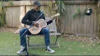 Keb' Mo'   Change