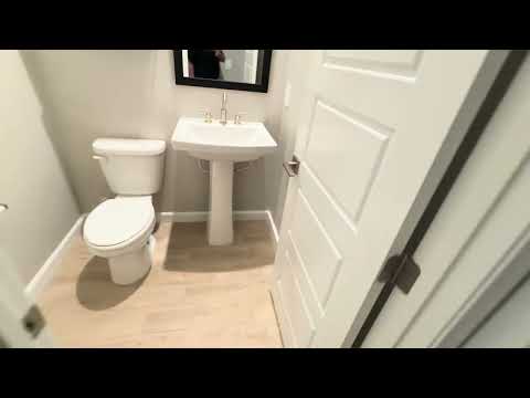 5059 East Gallop Way property video