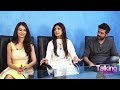 Shilpa Harman Ayesha Exclusive Interview On Dishkiyaoon Part 2
