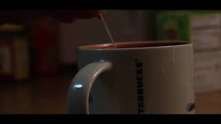 Spring19Anaheim-40Videography-Mari Bliss