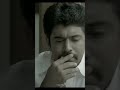 Premam Sad Status