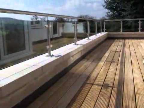 Dobson Building Contractors