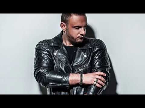 Giuseppe Russo Dj Set - IBIZA Global Radio 1.5.19