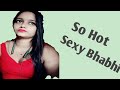Hot Tango Live Desi Bengali Bhabhi Tango Live Hot Broadcast Ll Conference Call