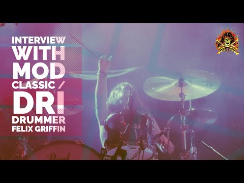 download lagu mp3 mp4 Felix Griffin, download lagu Felix Griffin gratis, unduh video klip Felix Griffin