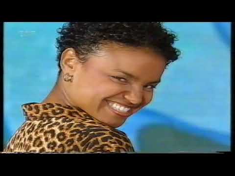 Rendez Vous -Culture Beat/Kim Sanders