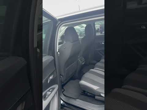 фото peugeot 5008 ii 0