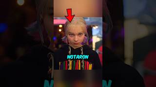 Download lagu DETALLE que MUY POCOS NOTARON en MERLINA🤯🥹 #shorts mp3 Download lagu DETALLE que MUY POCOS NOTARON en MERLINA🤯🥹 #shorts mp3