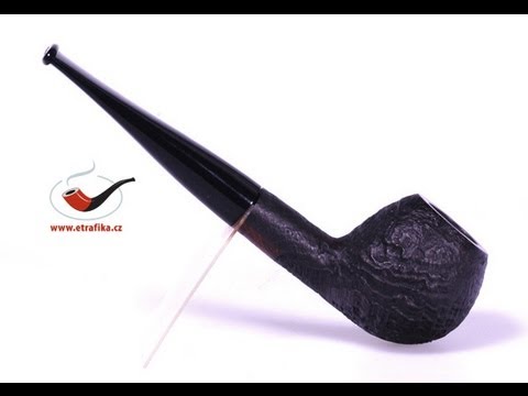 Stanwell Featherweight 302 Sand
