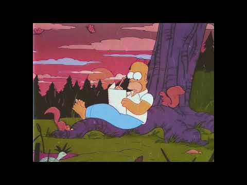 ako - ten months ago