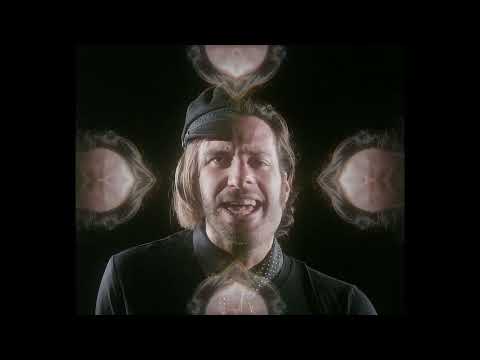 AFTER GEOGRAPHY - How Many