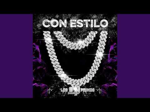 El vocho x Se volvieron locos