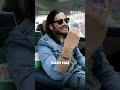 Hum Padhe Likhe Actors Hai Ali Fazal