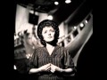 Edith Piaf - L'homme que j'aimerai 