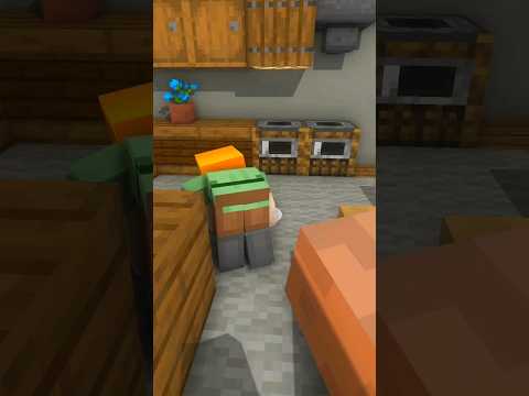 👏🏻 Hhhmm Was Delicious💀 / #minecraft #sigma