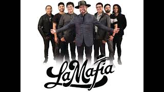 Un millón de rosas - La Mafia