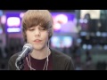 favorite girl - justin bieber (official music video) 