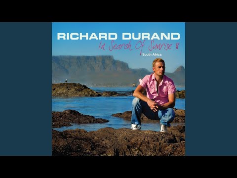 With Me (Original Vocal Mix)