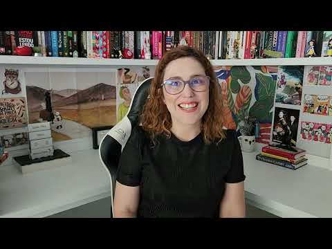 As 10 PRINCIPAIS AUTORAS DA LITERATURA CLÁSSICA BRASILEIRA, segundo o CHAT GPT - Semana da Mulher
