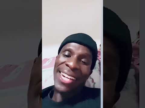Ekhaya❤️&zwj;🩹🏡 | PrettyMasompisi ft dancan SA